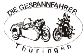 Gespannfahrer Thüringen