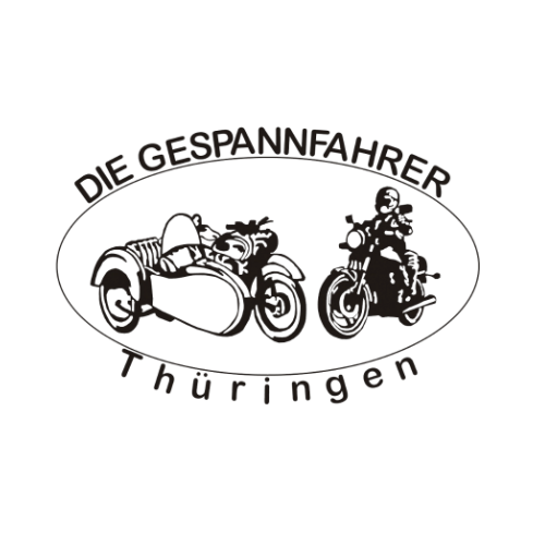 Team Gespannfahrer Thüringen