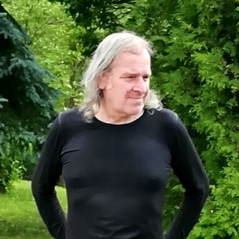 Team Gespannfahrer Thüringen