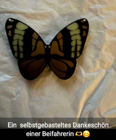 Gespannfahrer Thüringen 2025 Rundfahrten Eisenach Diakonie